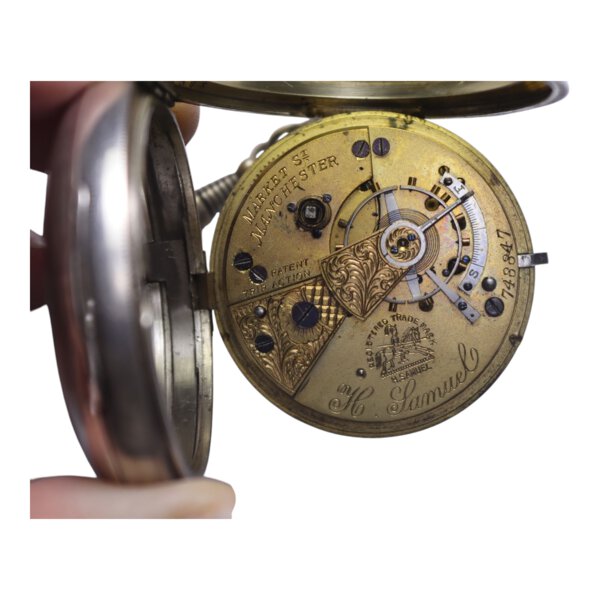 Immagine aggiuntiva 1