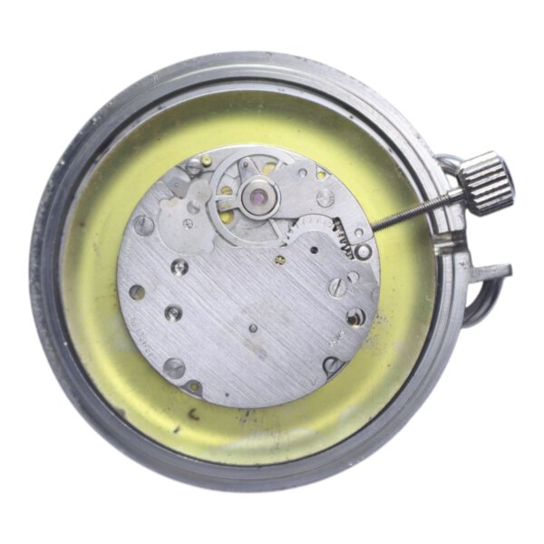 Immagine aggiuntiva 1