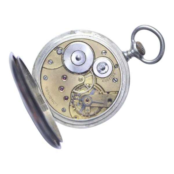 Immagine aggiuntiva 1