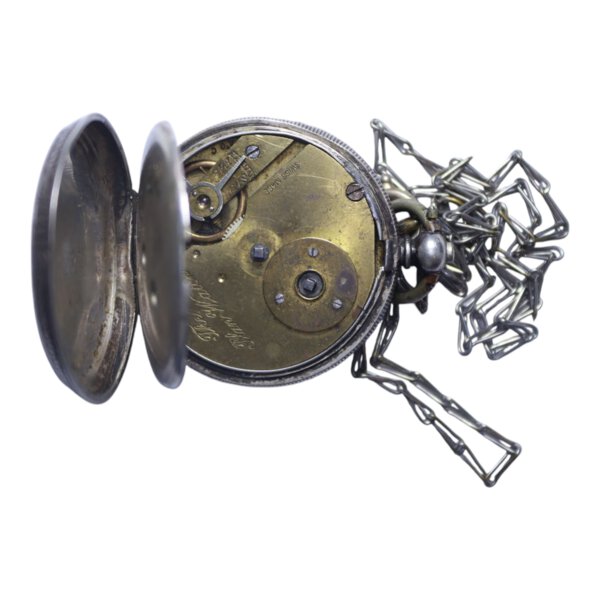 Immagine aggiuntiva 1