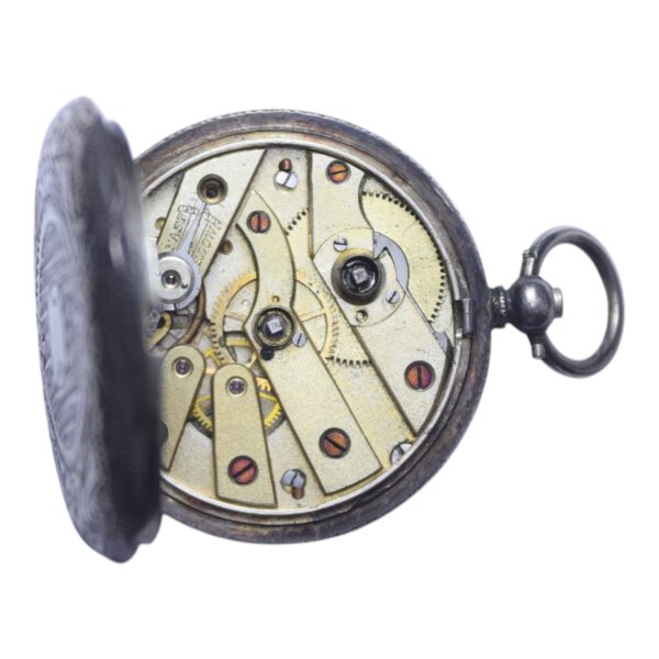 Immagine aggiuntiva 1