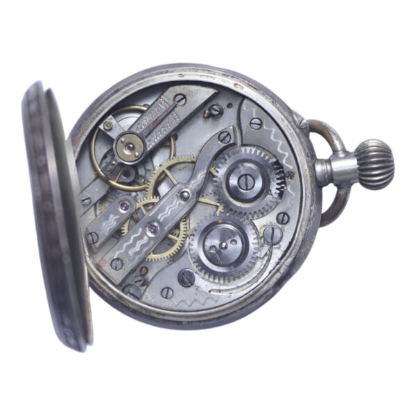 Immagine aggiuntiva 1