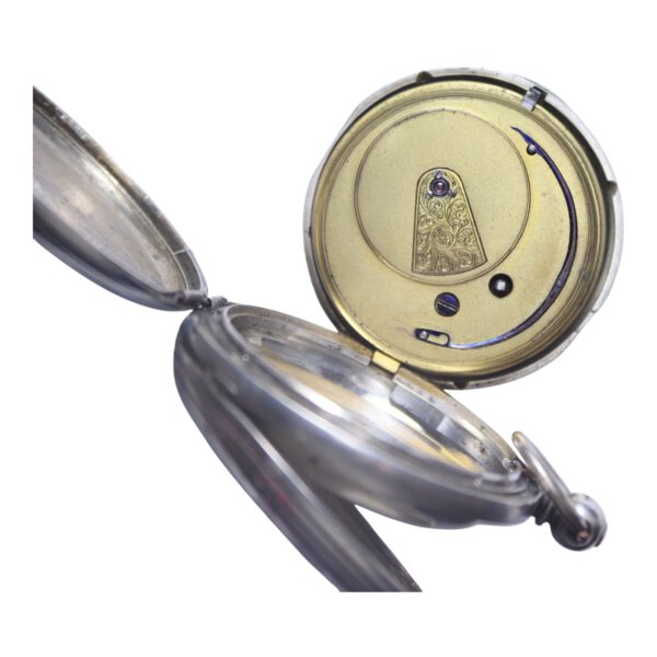 Immagine aggiuntiva 1