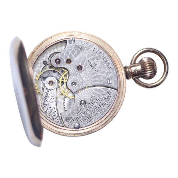 Immagine aggiuntiva 1