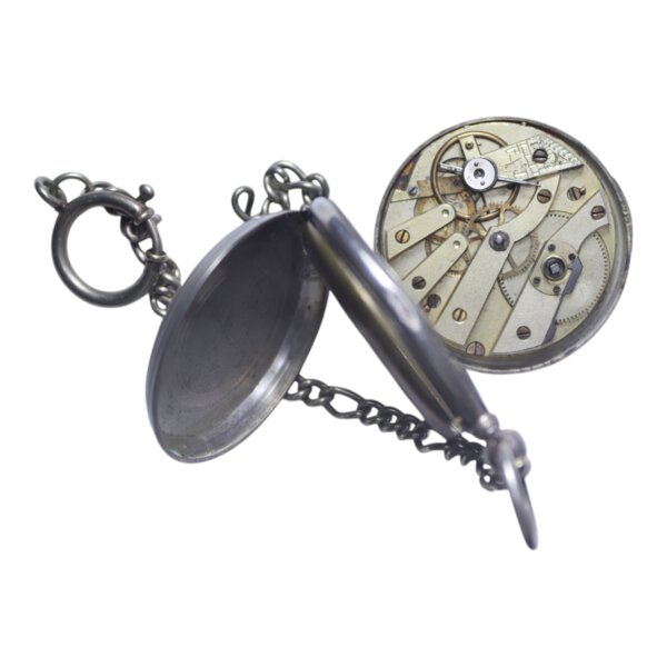 Immagine aggiuntiva 1