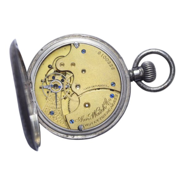 Immagine aggiuntiva 1