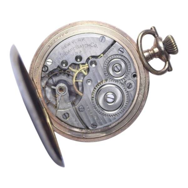 Immagine aggiuntiva 1