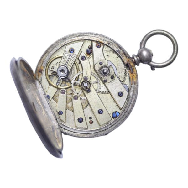 Immagine aggiuntiva 1