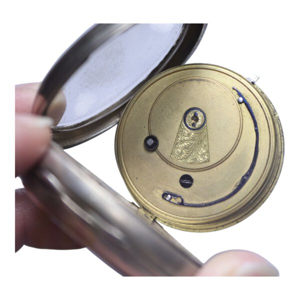 Immagine aggiuntiva 1