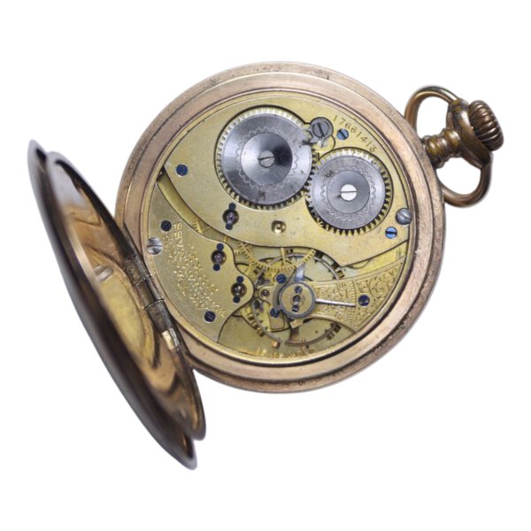 Immagine aggiuntiva 1