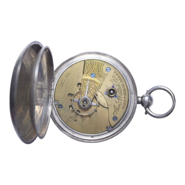 Immagine aggiuntiva 1