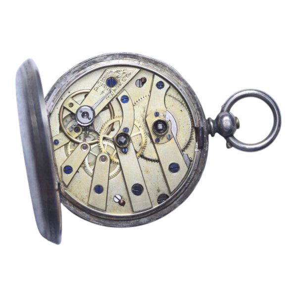 Immagine aggiuntiva 1