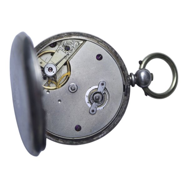 Immagine aggiuntiva 1