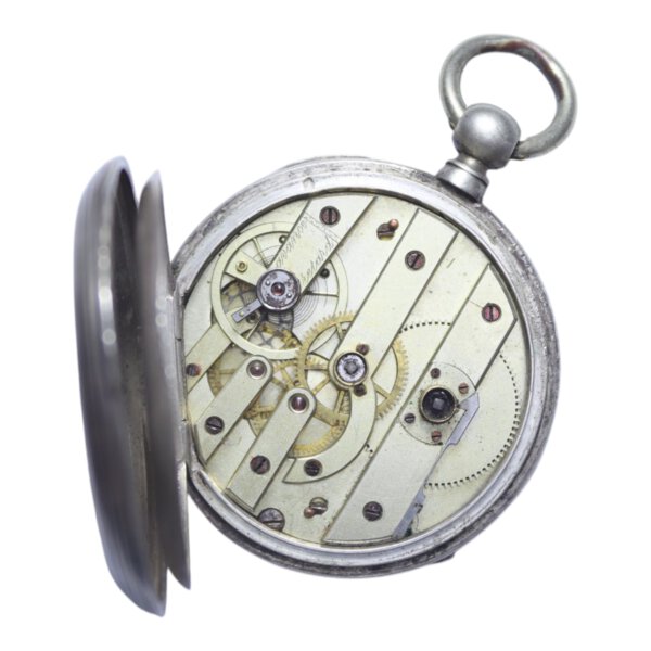 Immagine aggiuntiva 1