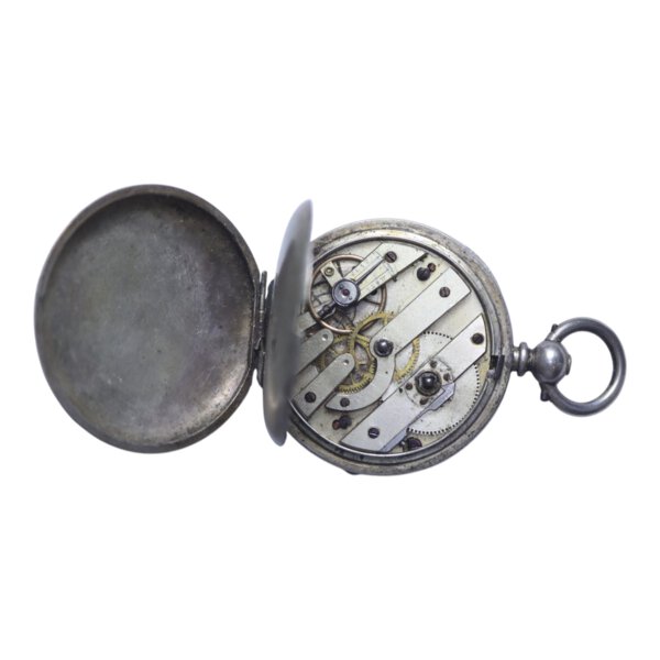 Immagine aggiuntiva 1