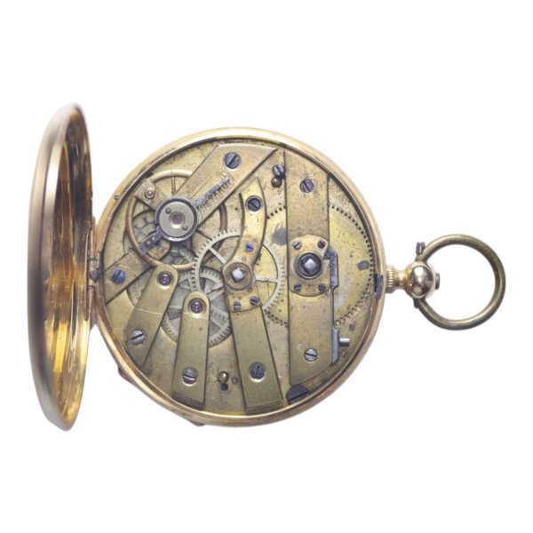 Immagine aggiuntiva 1