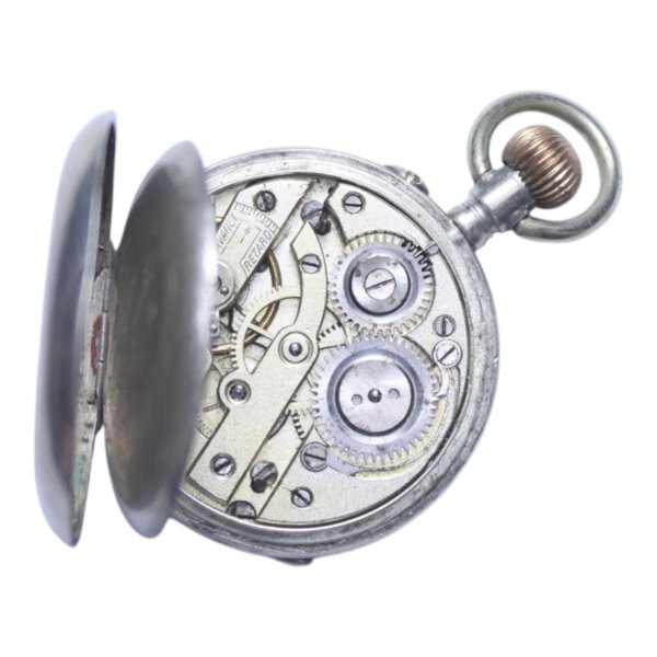 Immagine aggiuntiva 1