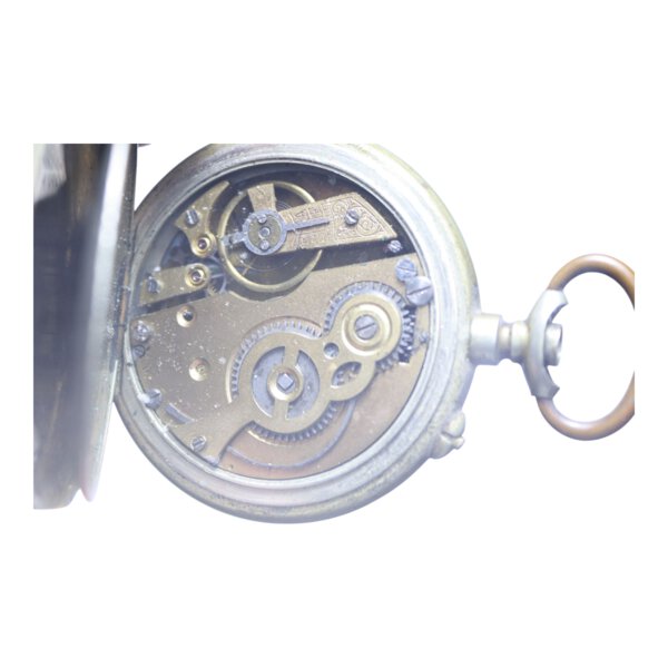 Immagine aggiuntiva 1