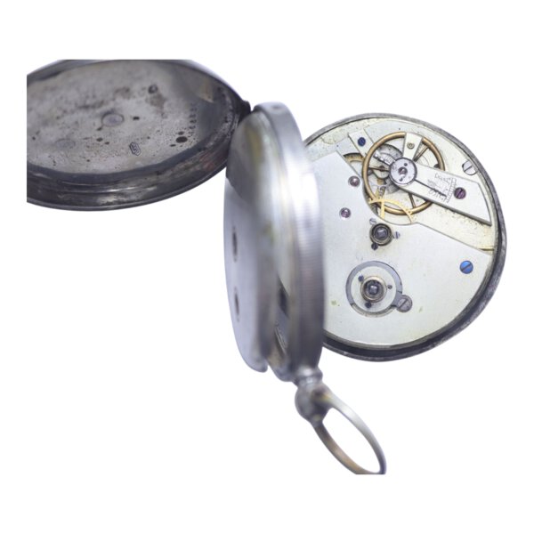 Immagine aggiuntiva 1