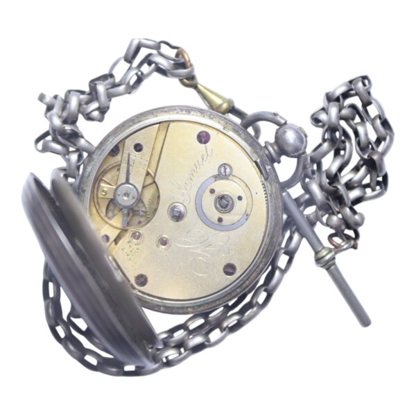 Immagine aggiuntiva 1