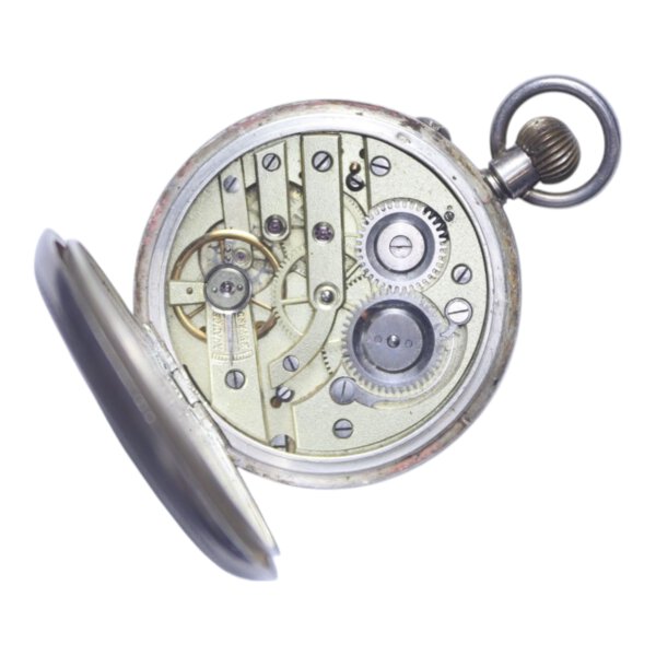 Immagine aggiuntiva 1