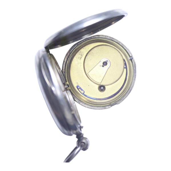 Immagine aggiuntiva 1