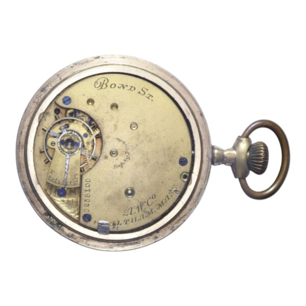 Immagine aggiuntiva 1