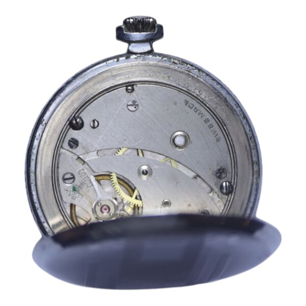 Immagine aggiuntiva 1