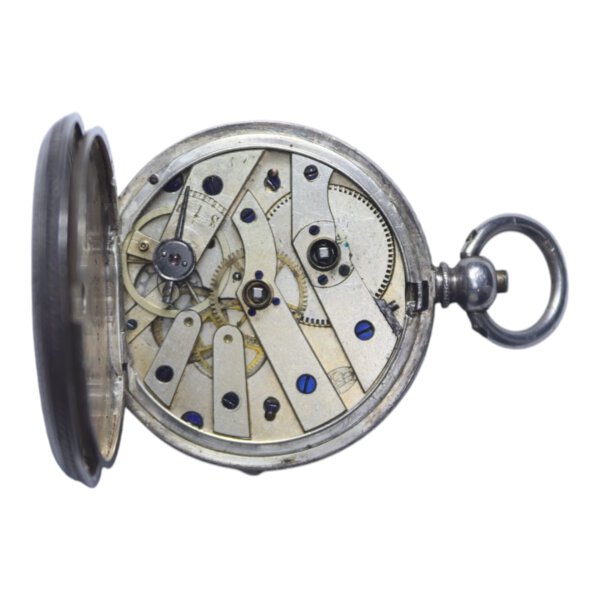 Immagine aggiuntiva 1