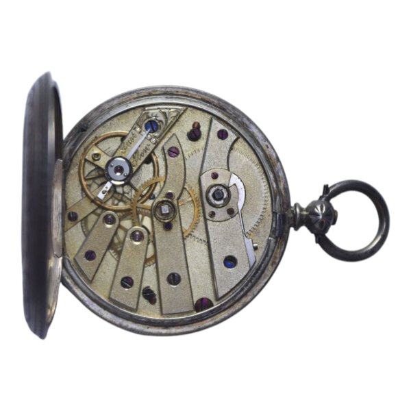 Immagine aggiuntiva 1