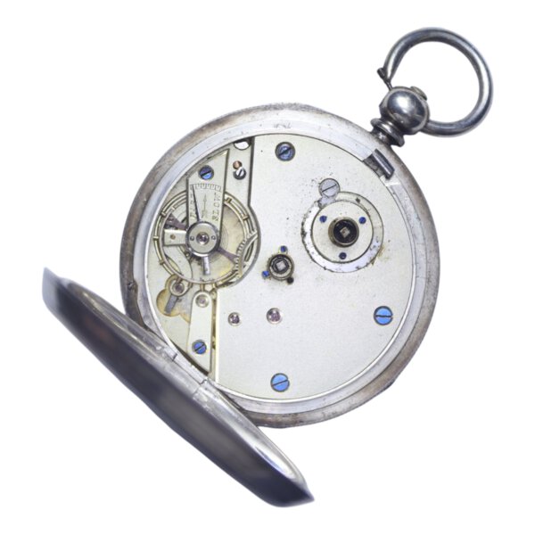 Immagine aggiuntiva 1