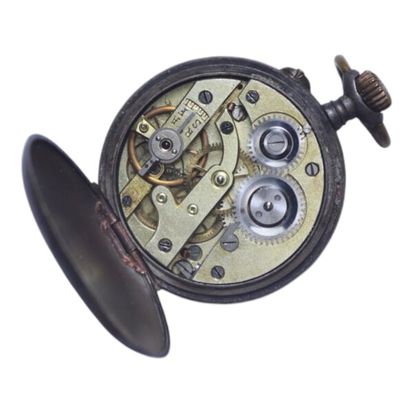 Immagine aggiuntiva 1