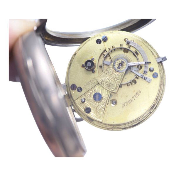 Immagine aggiuntiva 1