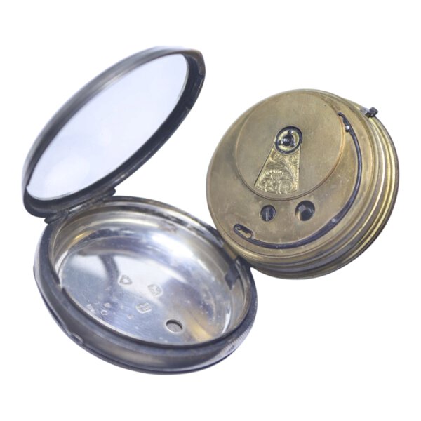 Immagine aggiuntiva 1