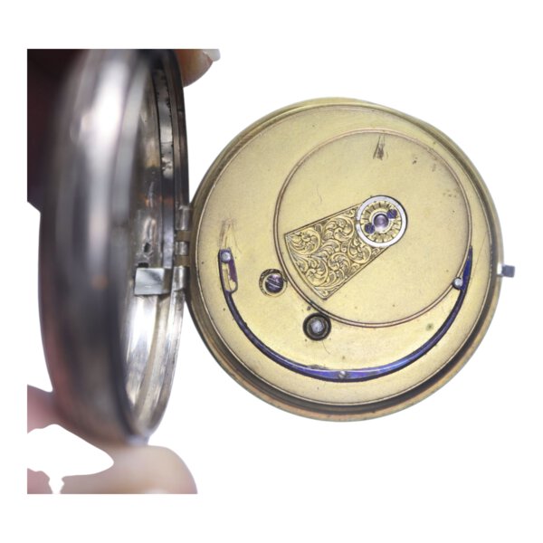 Immagine aggiuntiva 1