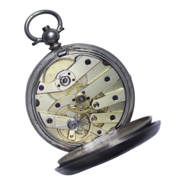 Immagine aggiuntiva 1