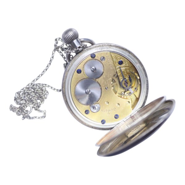 Immagine aggiuntiva 1