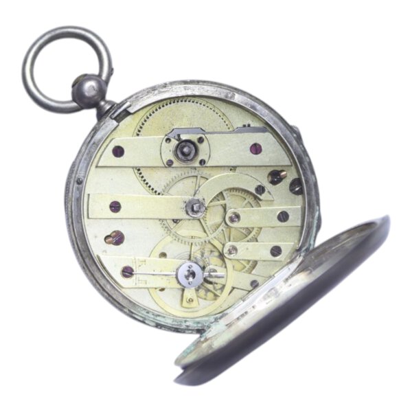 Immagine aggiuntiva 1