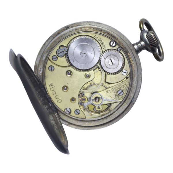 Immagine aggiuntiva 1