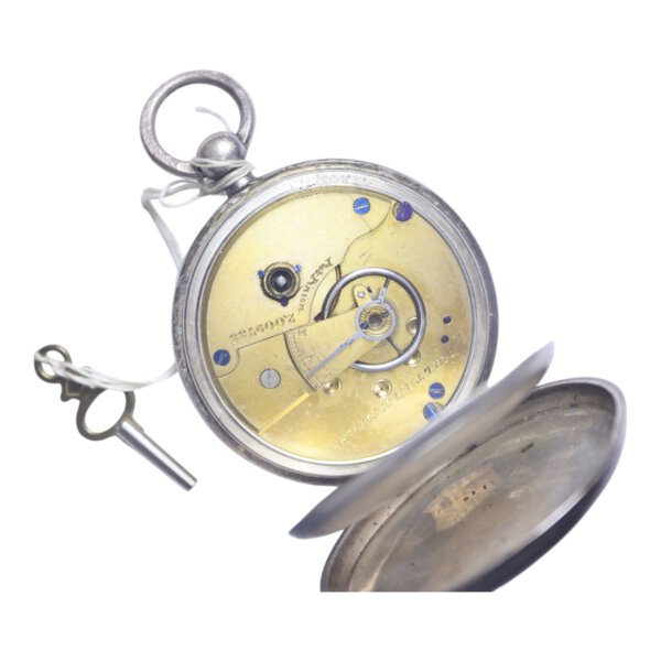 Immagine aggiuntiva 1