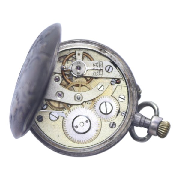 Immagine aggiuntiva 1