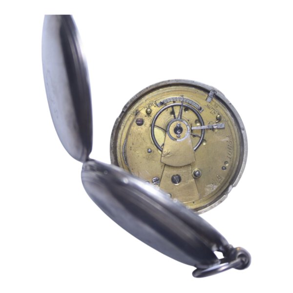 Immagine aggiuntiva 1