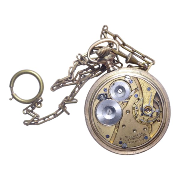 Immagine aggiuntiva 1