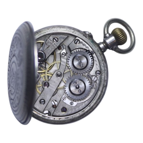 Immagine aggiuntiva 1