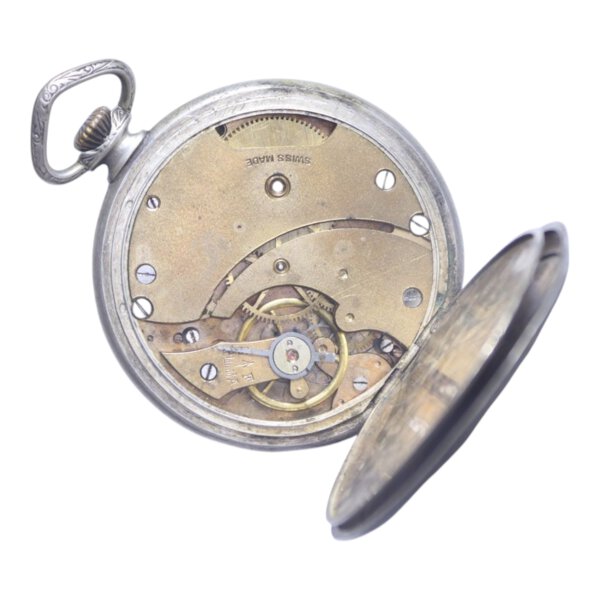 Immagine aggiuntiva 1