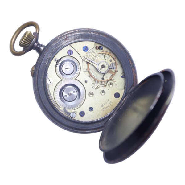 Immagine aggiuntiva 1