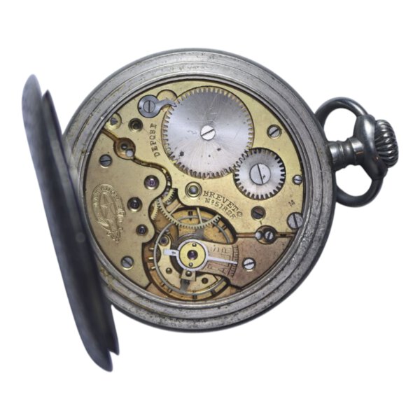 Immagine aggiuntiva 1