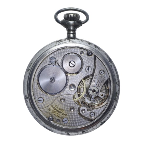 Immagine aggiuntiva 1