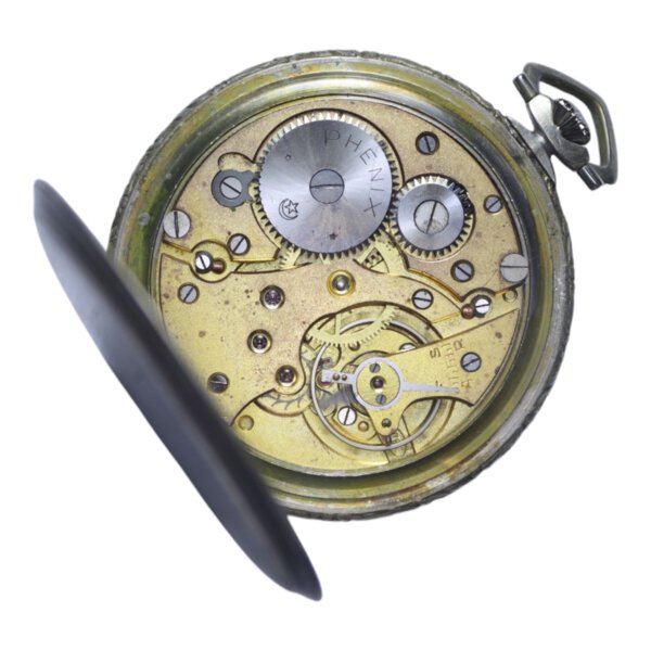 Immagine aggiuntiva 1