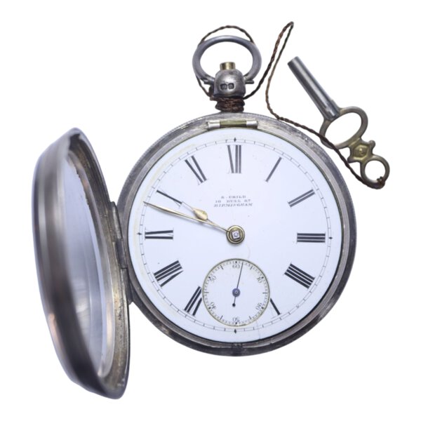 Immagine aggiuntiva 1